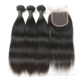 10A Grade Hair The Brazilian Hair China Suppliers,Wholesale Virgin Brazilian Cuticle Aligned Hair,Names Of Human Hair